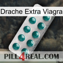 Dragon Extra Viagra dapoxetine1